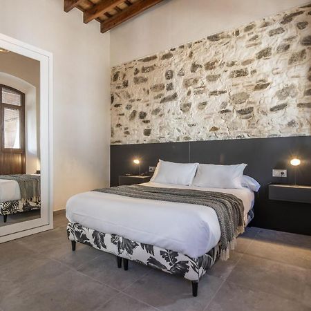 Trajano Premium Estudios By H Ayamonte Bagian luar foto